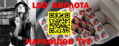 дживик Партизанск