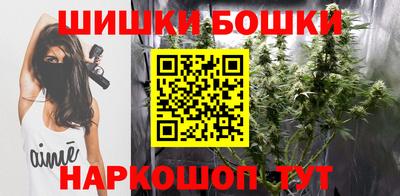 тгк Первоуральск