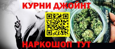 тгк Первоуральск